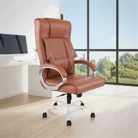 Newly Launched Home & Office Chairs | IAFA Seating Designs