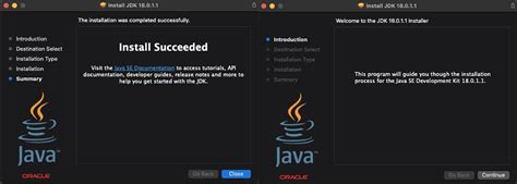 Download and Install Java Development Kit (JDK) on Windows, Mac, and ...
