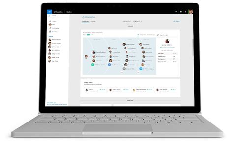 Database Software and Applications | Microsoft Analytics | Dynamic ...