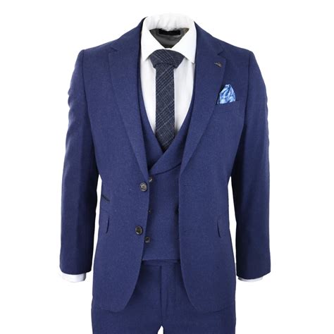 Men's Classic Suits Sale | TruClothing