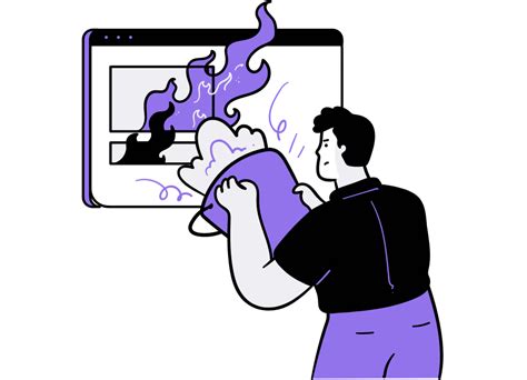 Image result for Defect Management