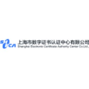 上海数字证书认证协卡助手用户手册