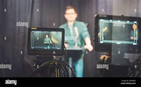 Journalist 的图像结果