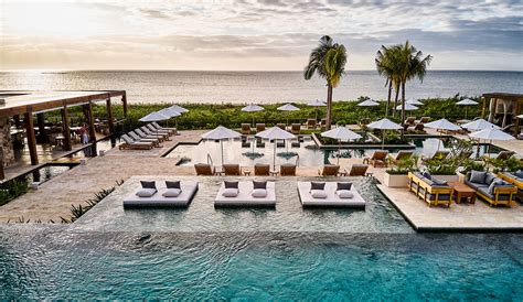 Your Reports From the Road | Member Feedback | Andrew Harper