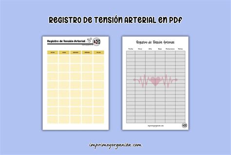 Image result for HTML Notes Grade 12
