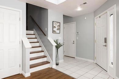 4990 Village Mews Unit 4990, Westerville, OH 43081 | Homes.com