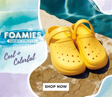 Buy Women's Shoes & Apparel Online | Skechers Shoes & Apparels For Women