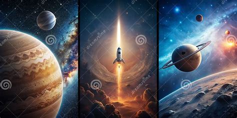 space and astronomy news update and development yahoo tech Background Minimalist