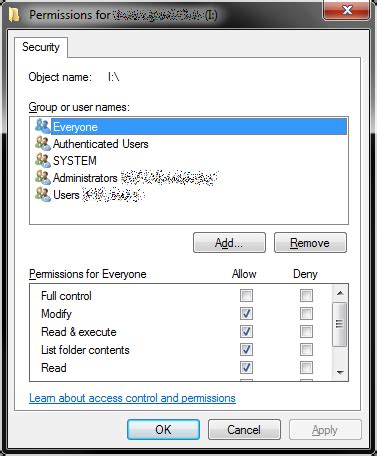 Image result for FolderShare Windows 7
