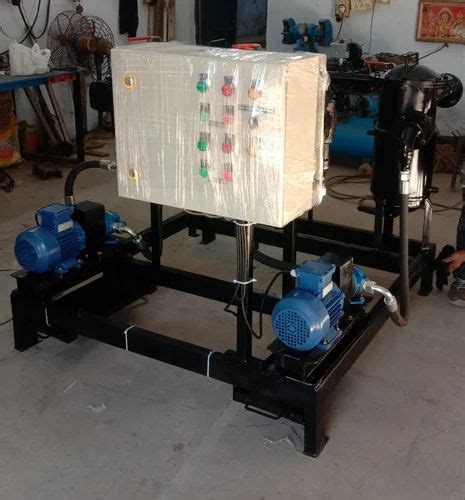 Fuel Oil Ring & Mains OPH Systems - Fuel Oil Ring Main systems ...