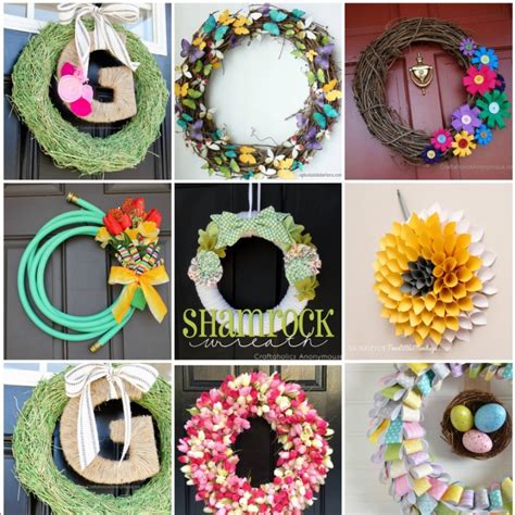 Image result for Craft Tutorials Free