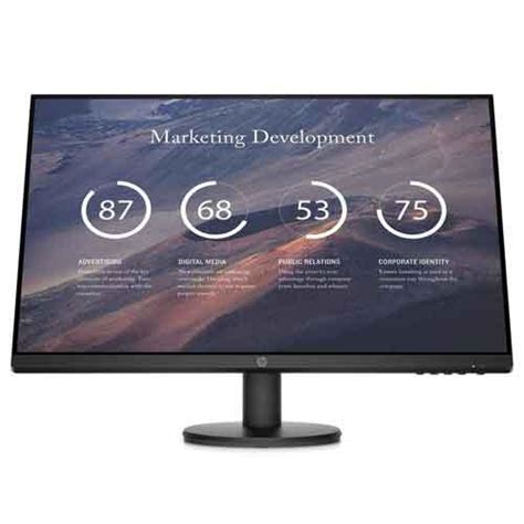HP Monitors price|HP Monitors dealers|Latest HP Monitors models Price ...