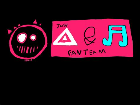 Image result for Jsab Discord Logo