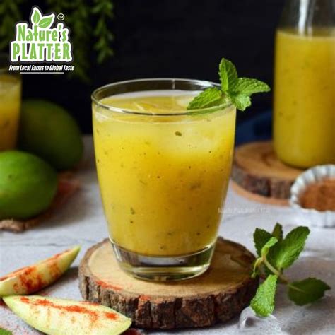 Natures Platter | Nature's Platter is more than just a company; it's a ...