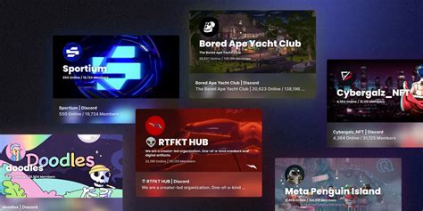 Image result for Discord Invite Generator