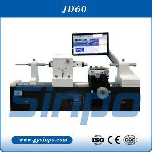 Length Measuring Machine 的图像结果