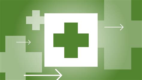 GE HealthCare: Why the Stock Is Still a Buy After Recent Rally | Morningstar