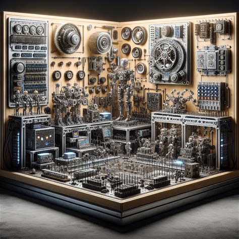 Robotics Tutorial 的图像结果