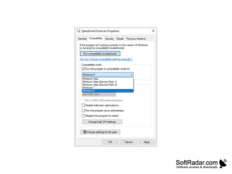 Image result for How to Use Speed Auto Clicker