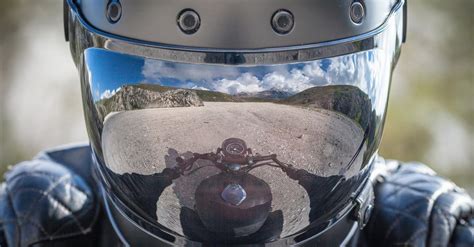 Image result for Customizing Motorcycle Helmet