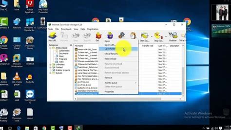 Windows 1.0 64-Bit Torrent 的图像结果