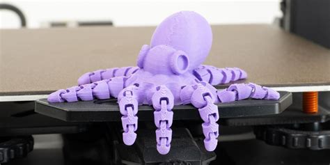 Image result for 3D Print Software Free