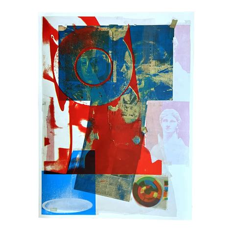 One Famous Local One People 的图像结果