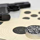 Image result for Capa Curso Python