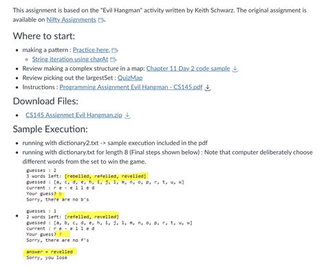 Image result for Hangman Java Tutorial