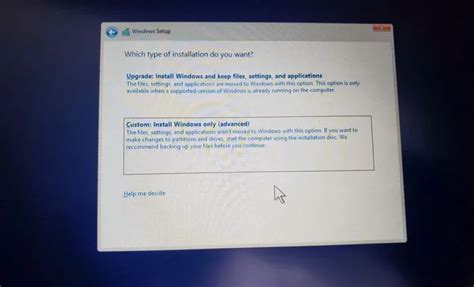 Image result for Reinstall Windows Using USB