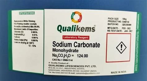 Industrial Chemicals - Potassium Nitrate Food Grade Manufacturer from ...