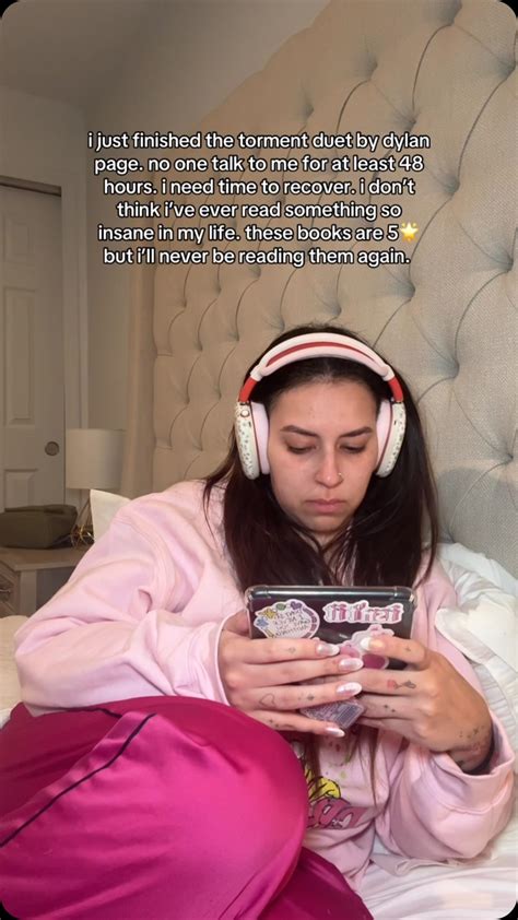 larissa cambusano | some of my favs