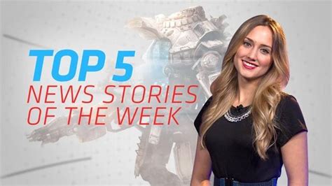 Top Five News Stories Today 的图像结果