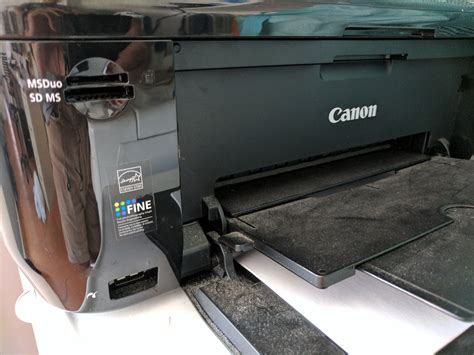 Image result for Canon Scanner Troubleshooting