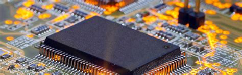 UNISON Insurance Broking Services Pvt. Ltd.