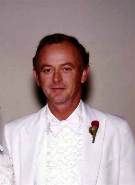 Caughman-Harman Funeral Home - Chapin Chapel | Chapin SC