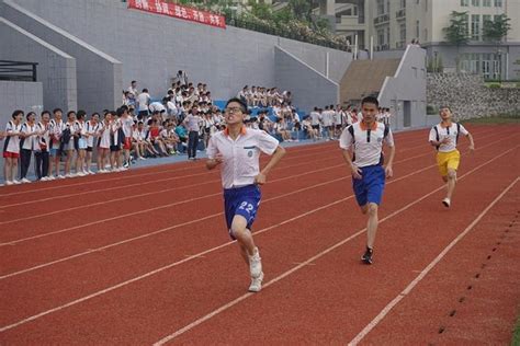 佛山中考：学校不再统一购买功能饮料 学生可自带进入考场_广东频道_凤凰网