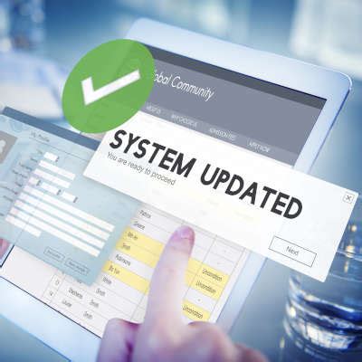 Image result for Large Download Software Patches