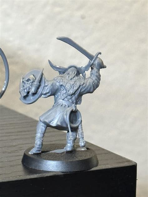 Image result for Orc Taskmaster