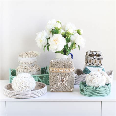 Buy Local and Eco-Friendly Products 的图像结果