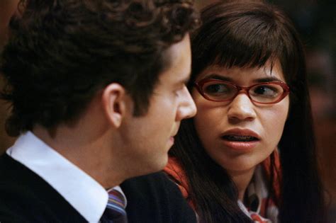 Open casting call Monday for extras for new TV pilot filming in ...