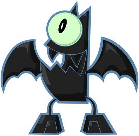 Image result for Mixels Bat