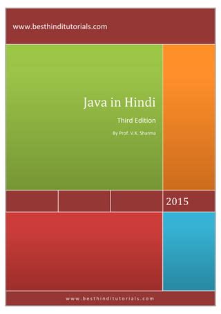 Image result for Java Learning Full Course in Hindi