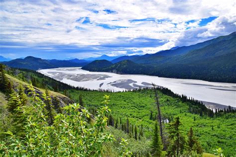 Alaska Native Cultural Experiences in our National Parks | Travel Alaska