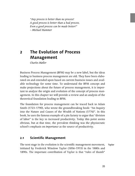 Image result for SAP Business Processes