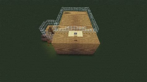 Image result for Useless Machine Minecraft