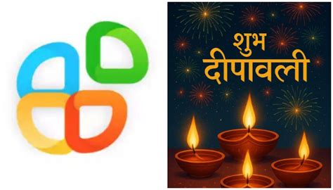 Appy Pie Launches PixelYatra: First hindi AI tool for posters, cards ...