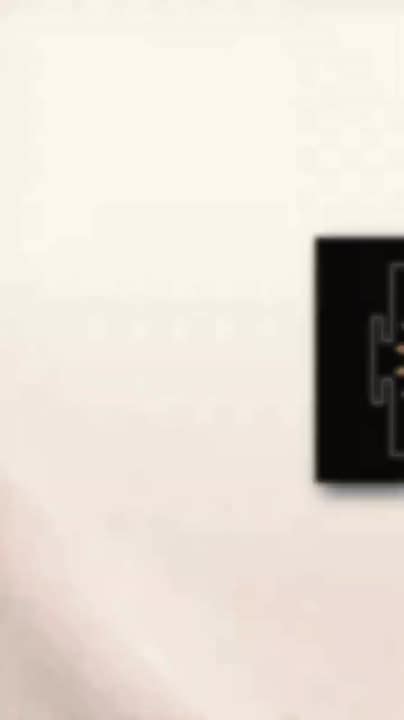 Image result for Kojo Coding Competition