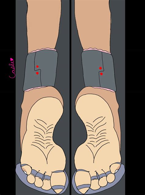 Image result for deviantART Tickle Machine 2