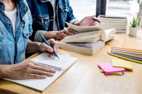 Homework Printable 的图像结果